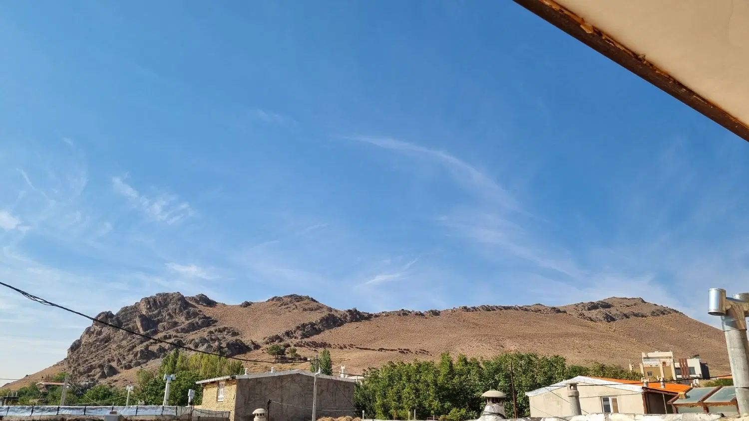 فروش خانه