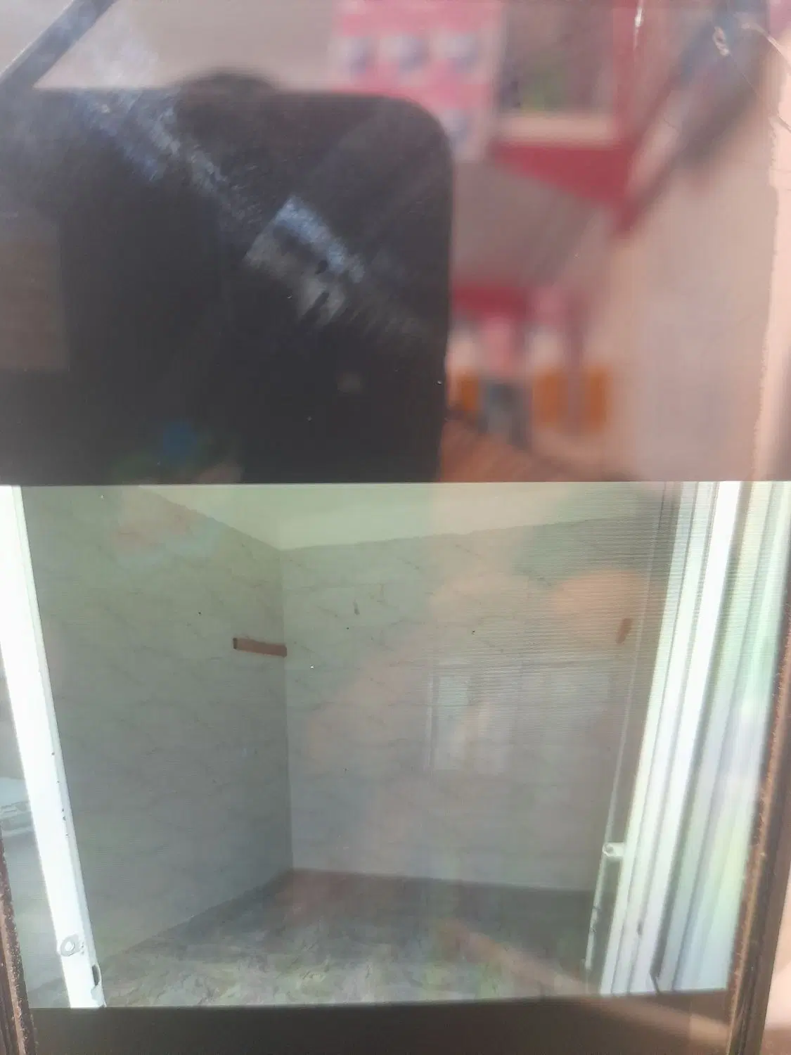 مغازه۱۲متری  اجاره