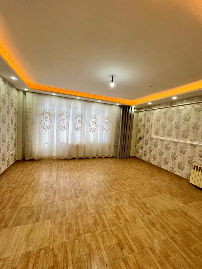 فروش شخصی ساز سهندفاز۲ مرکز شهر_املاک فرشباف