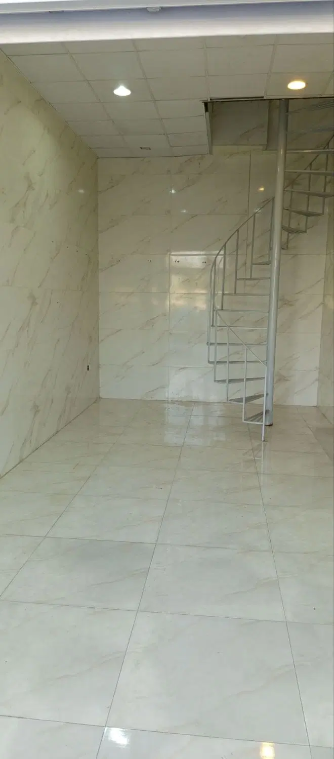 رهن مغازه تجاری پرتو