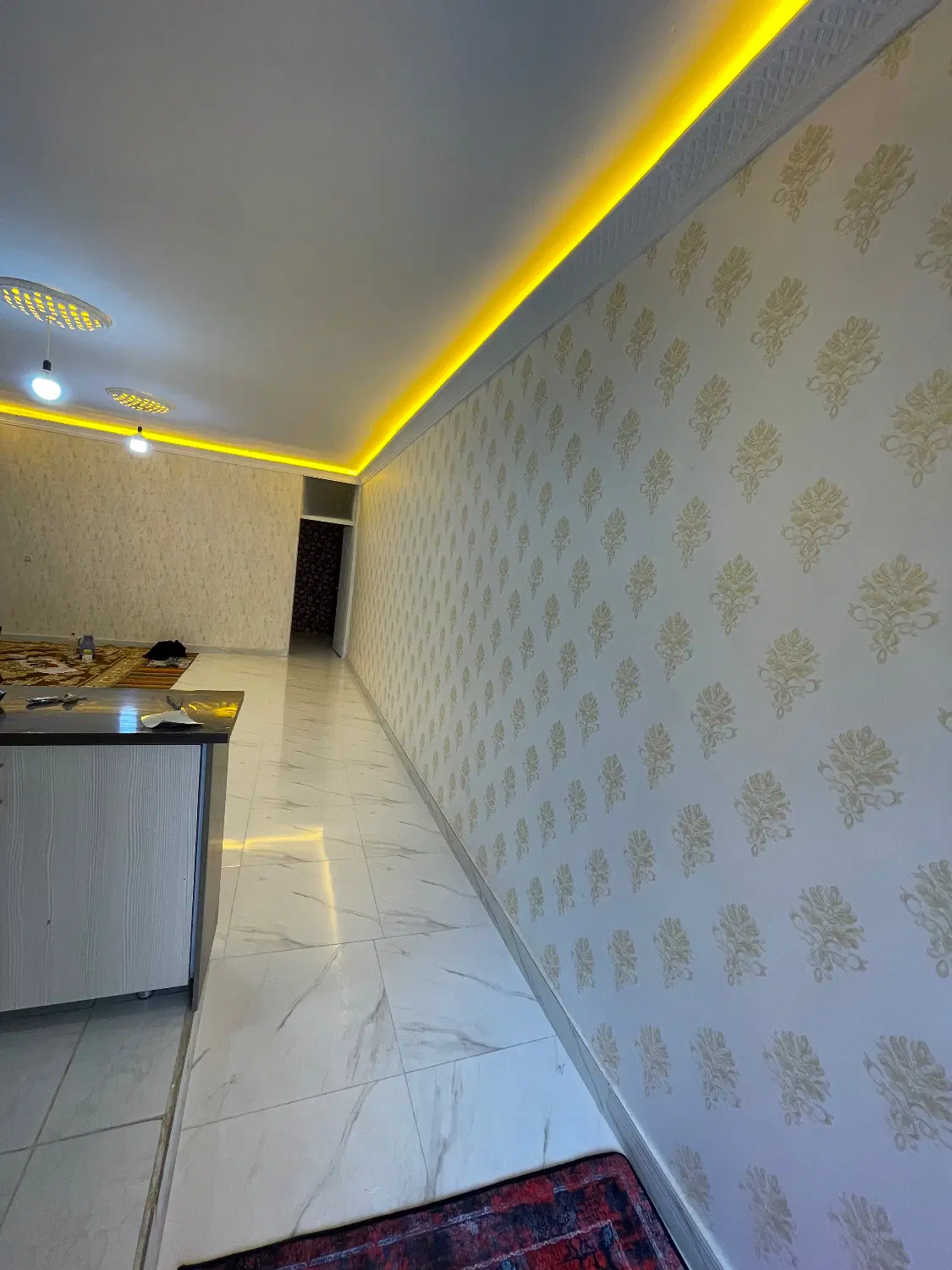 خانه کرناچی فروش