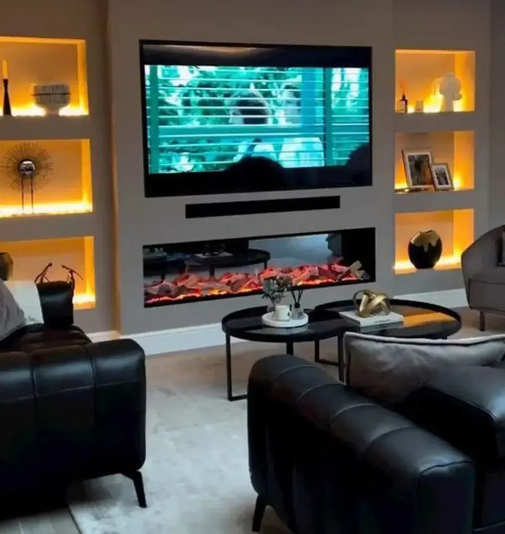 آپارتمان__۲خواب__شخصی ساز