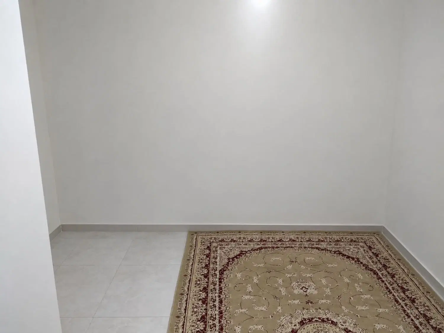 منزل فروشی