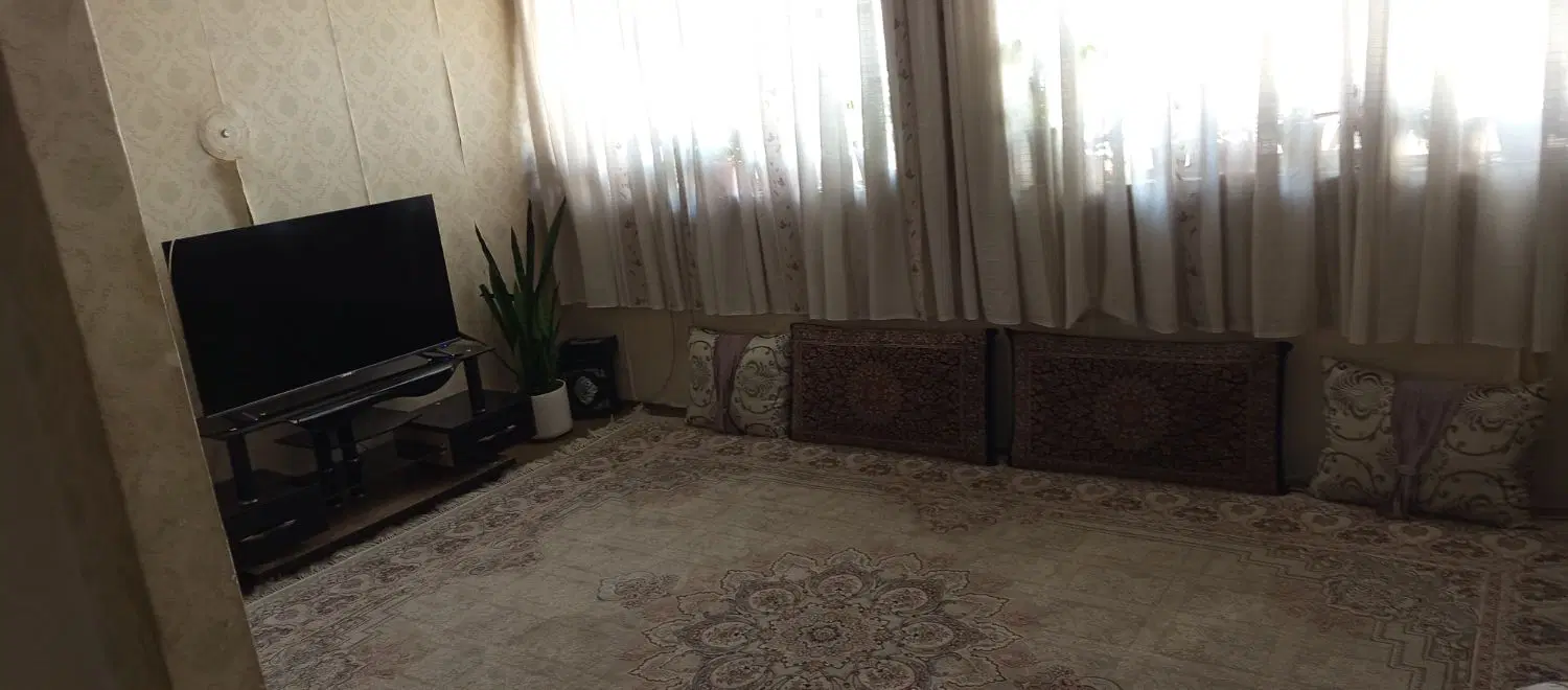رهن و اجاره