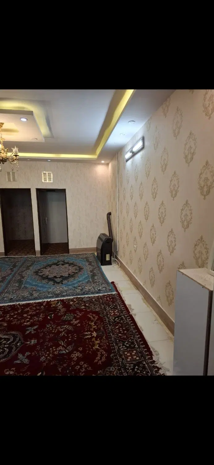 خانه اجاره
