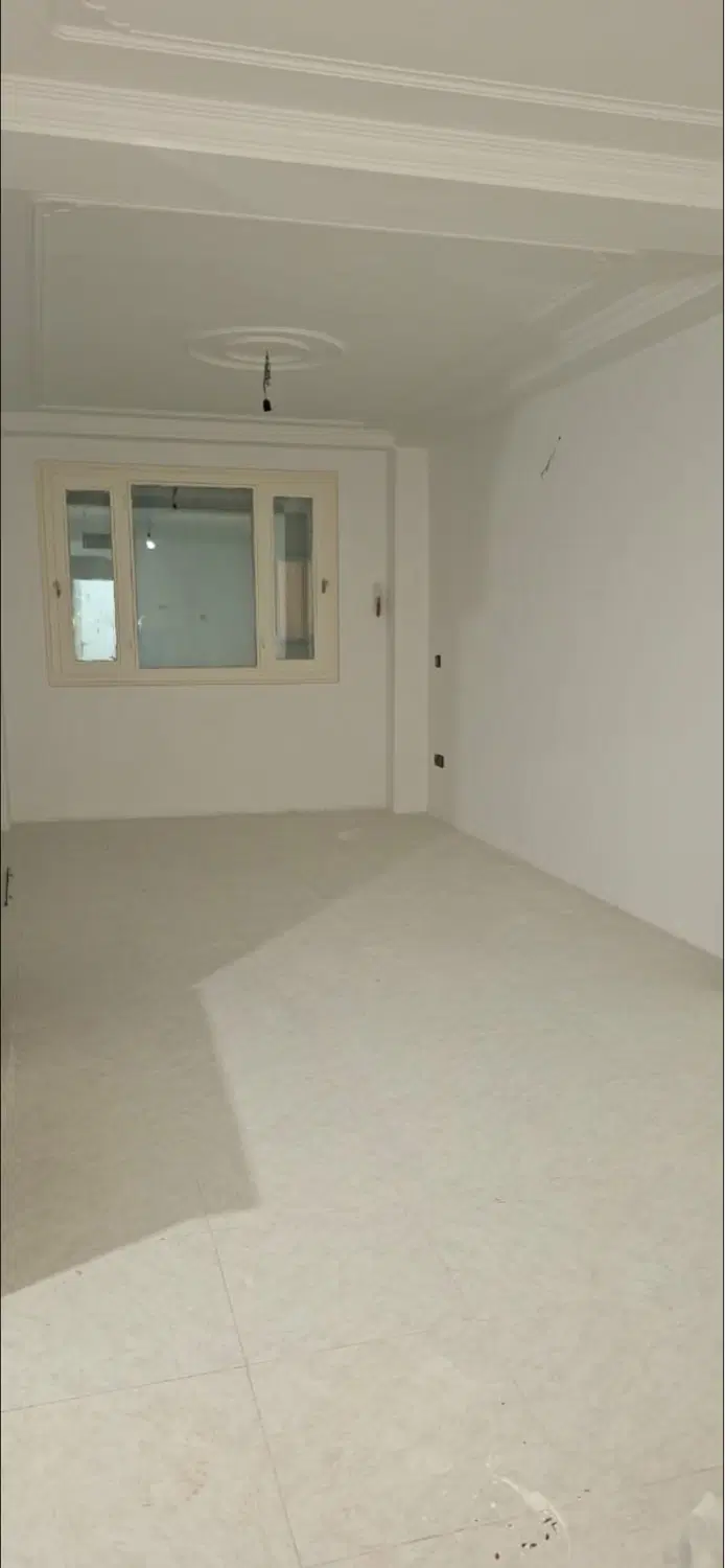 آپارتمان اجاره ای۷۵متری،باغ نرده