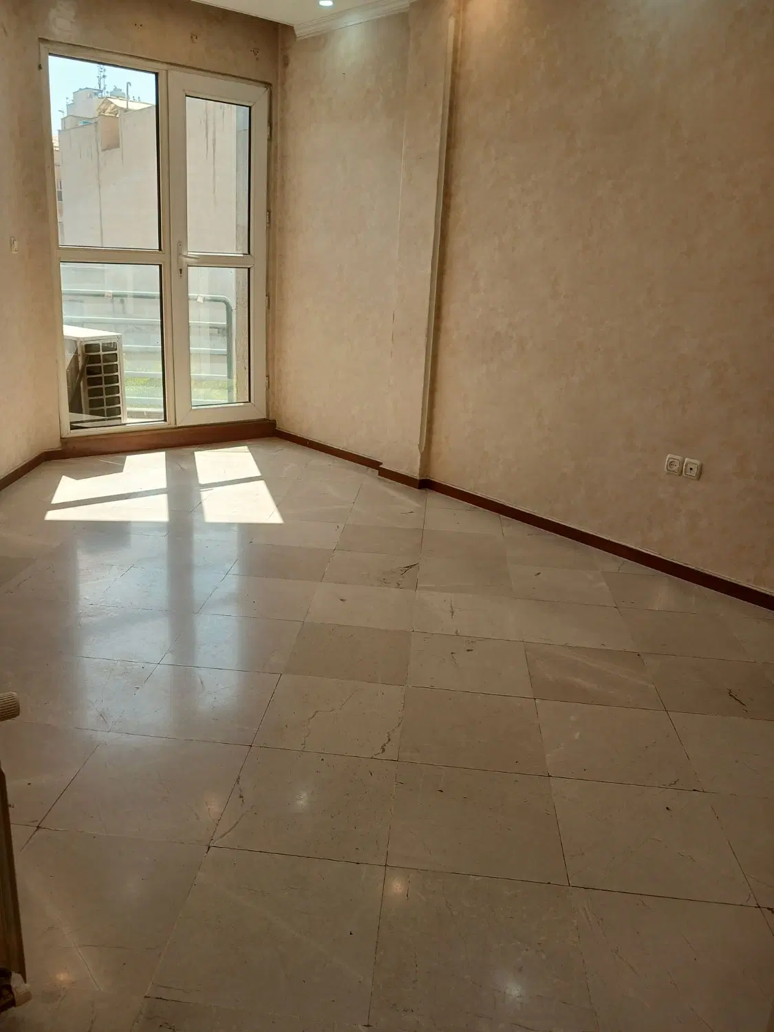 رهن و اجاره سند اداری