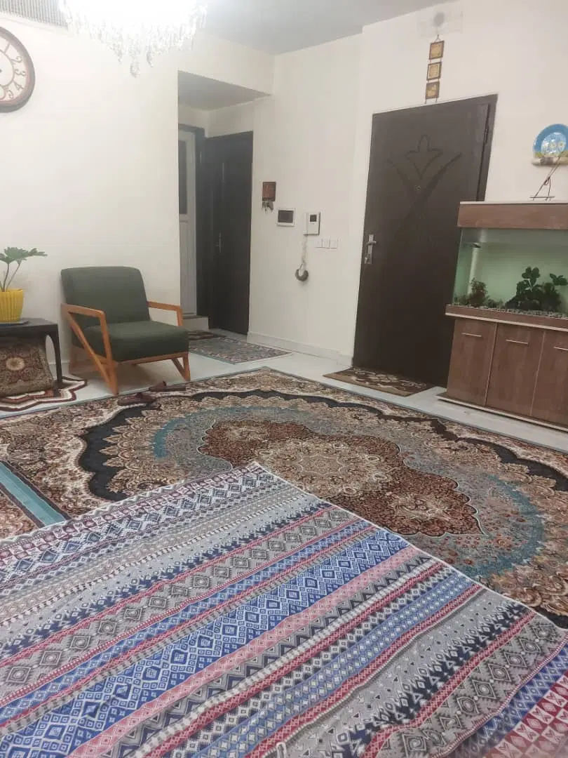 اجاره آپارتمان