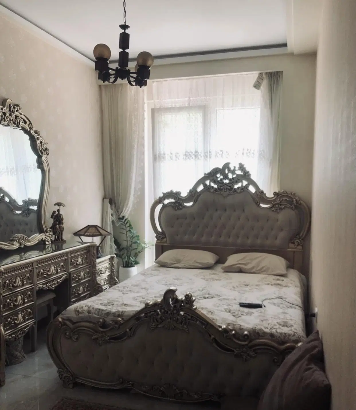 ۱۱۰ متر خ عراقی نور جنوب ، سرمایه گذاری ، دلباز