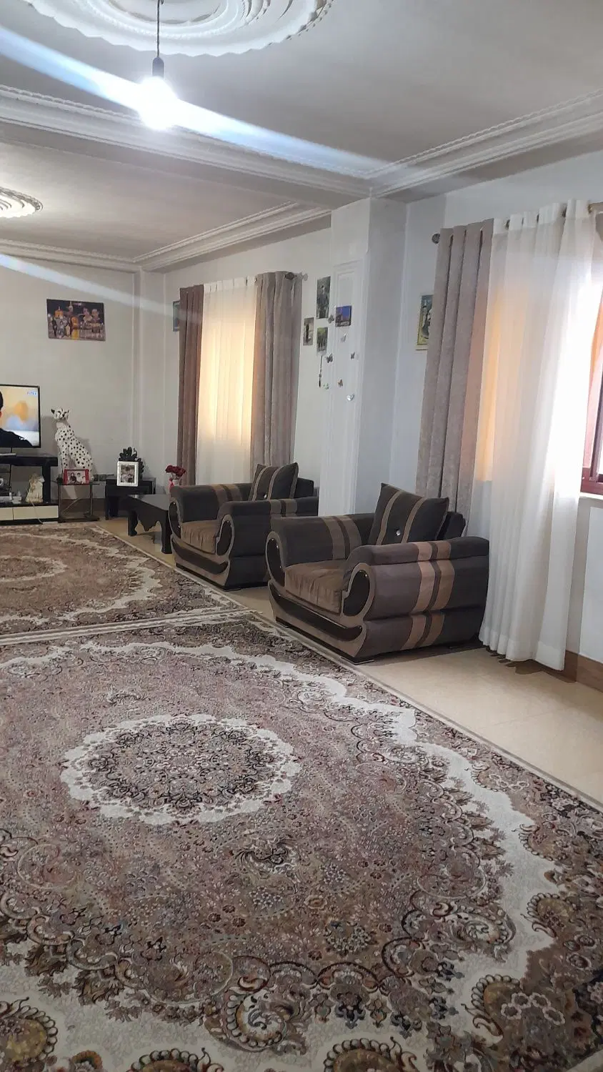 خانه