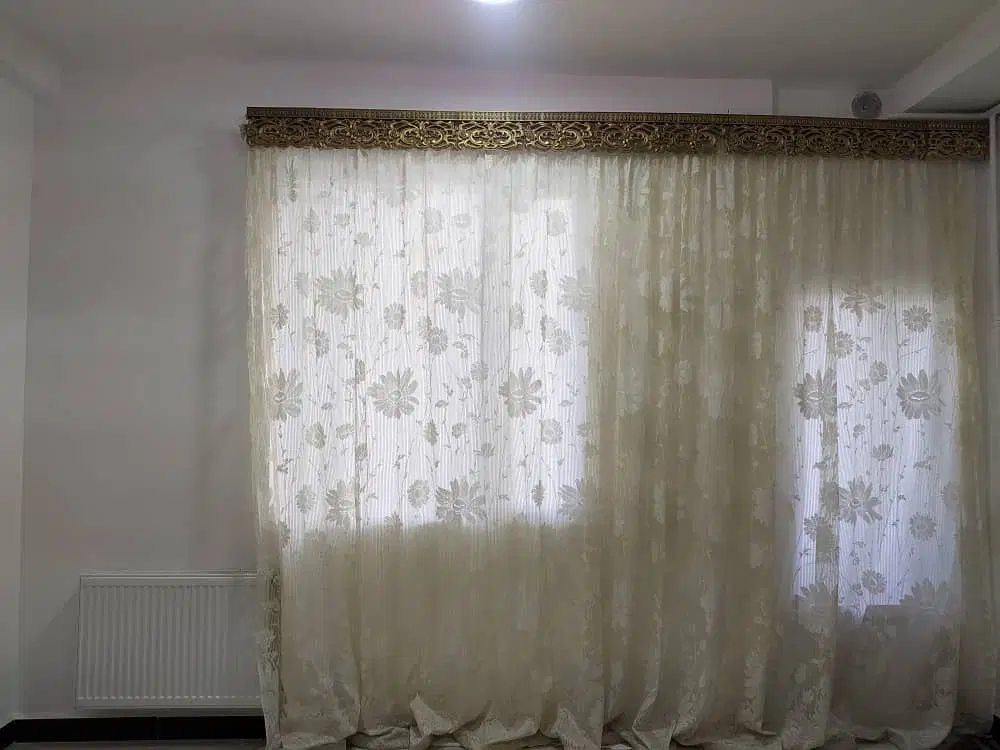 فروش آپارتمان علوم پزشکی