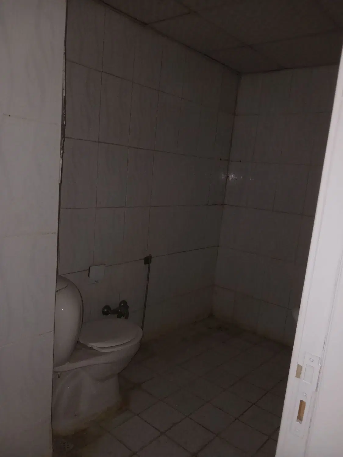 کوزوپنج دوخوابه