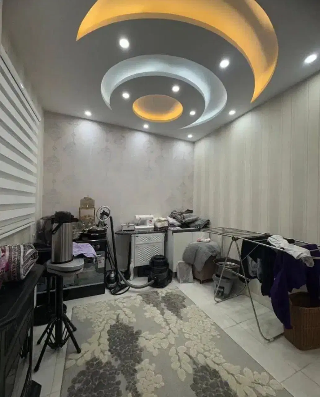 اجاره کوتامدت بلندمدت