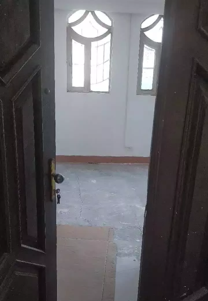 رهن و اجاره آپارتمان ۵۰ متری سر نبش