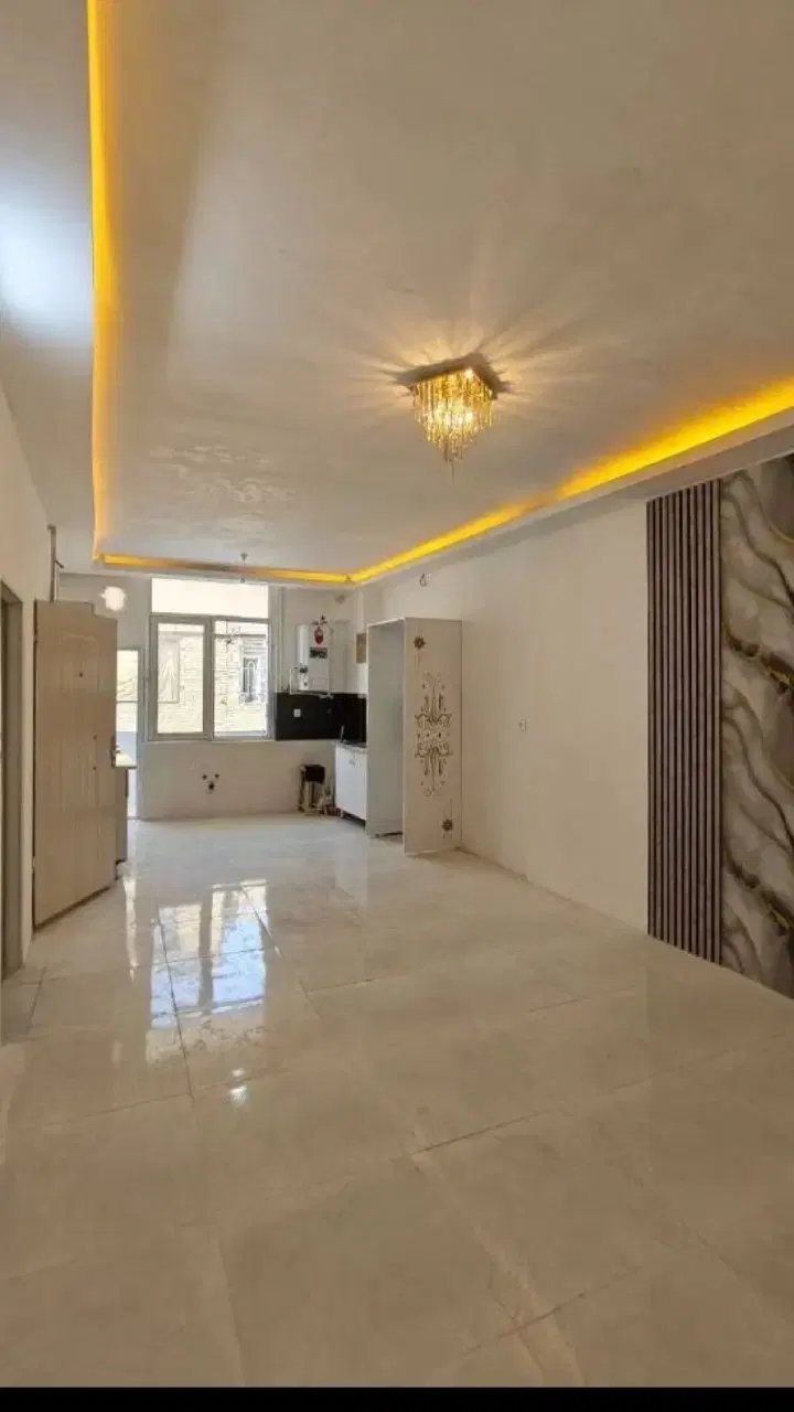 آپارتمان فروشی