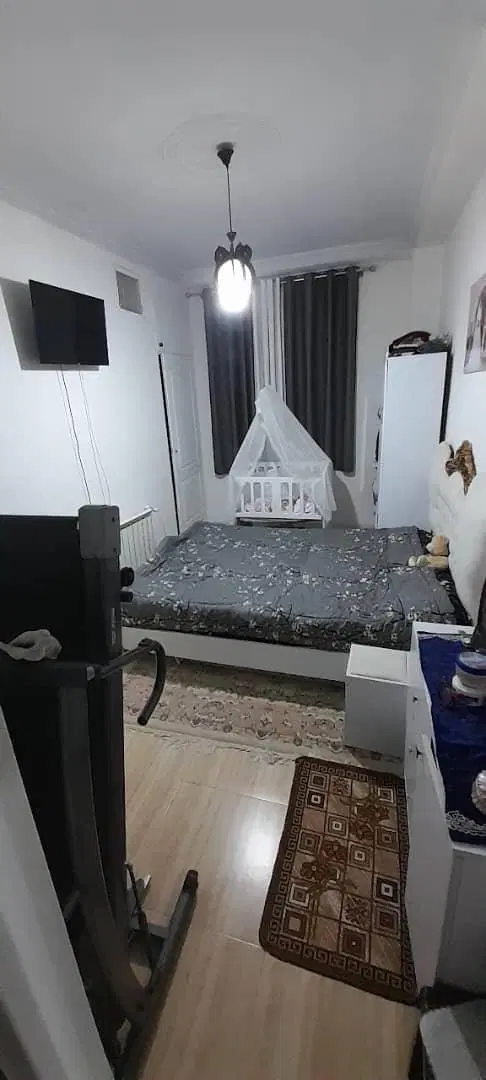 اجاره ۶۶ متری بنی هاشم