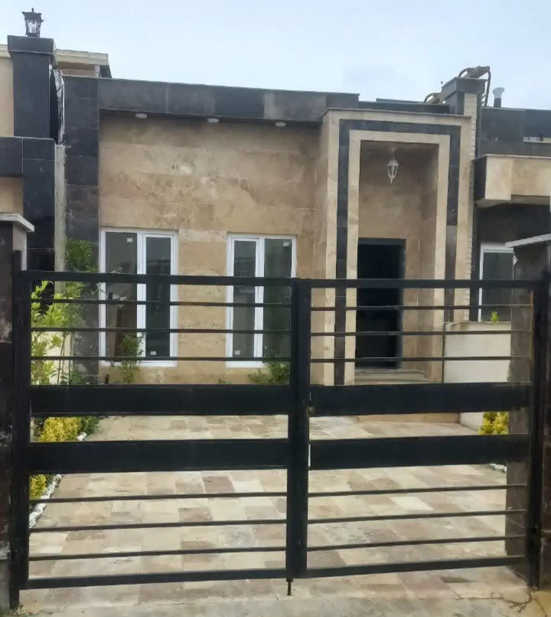 ویلا اجاره شبانه