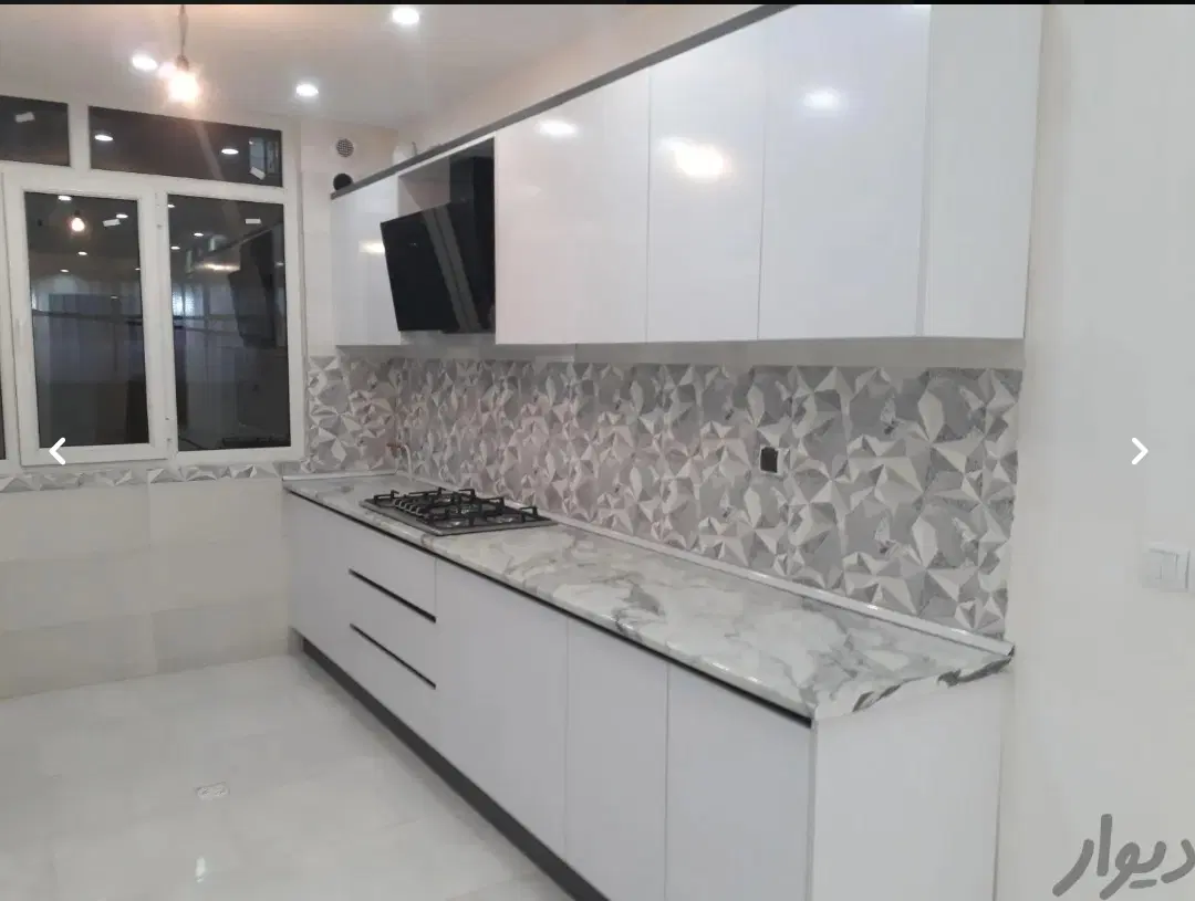 فروش آپارتمان تک واحدی