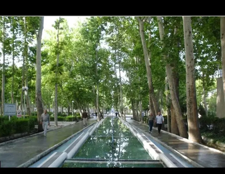 مغازه ۲۵ متری فدک