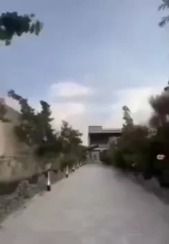 اجاره ویلا روزانه