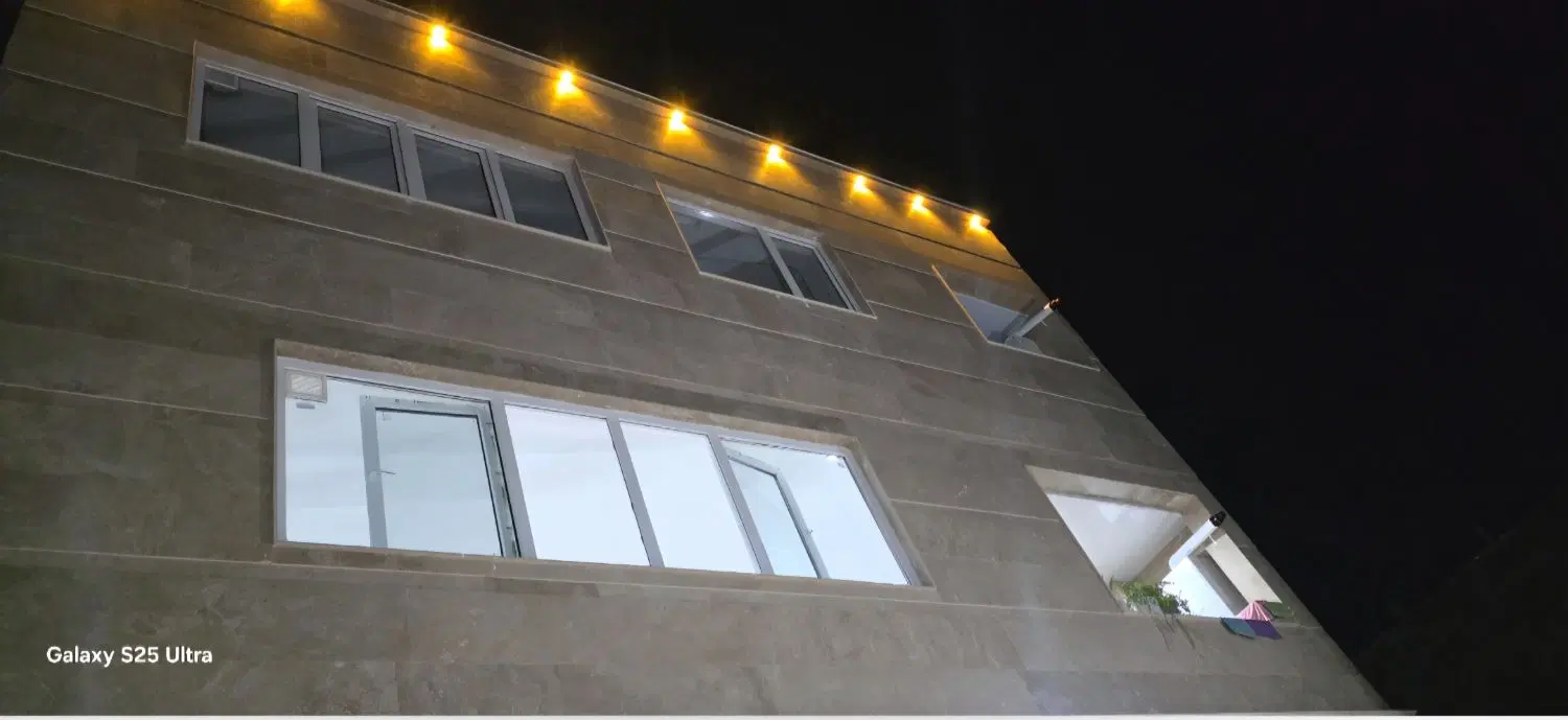 رهن و اجاره