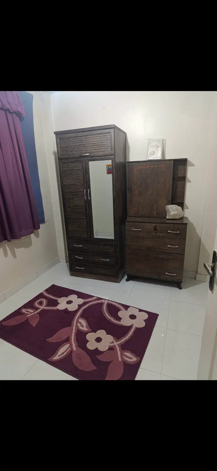 اجاره اپارتمان