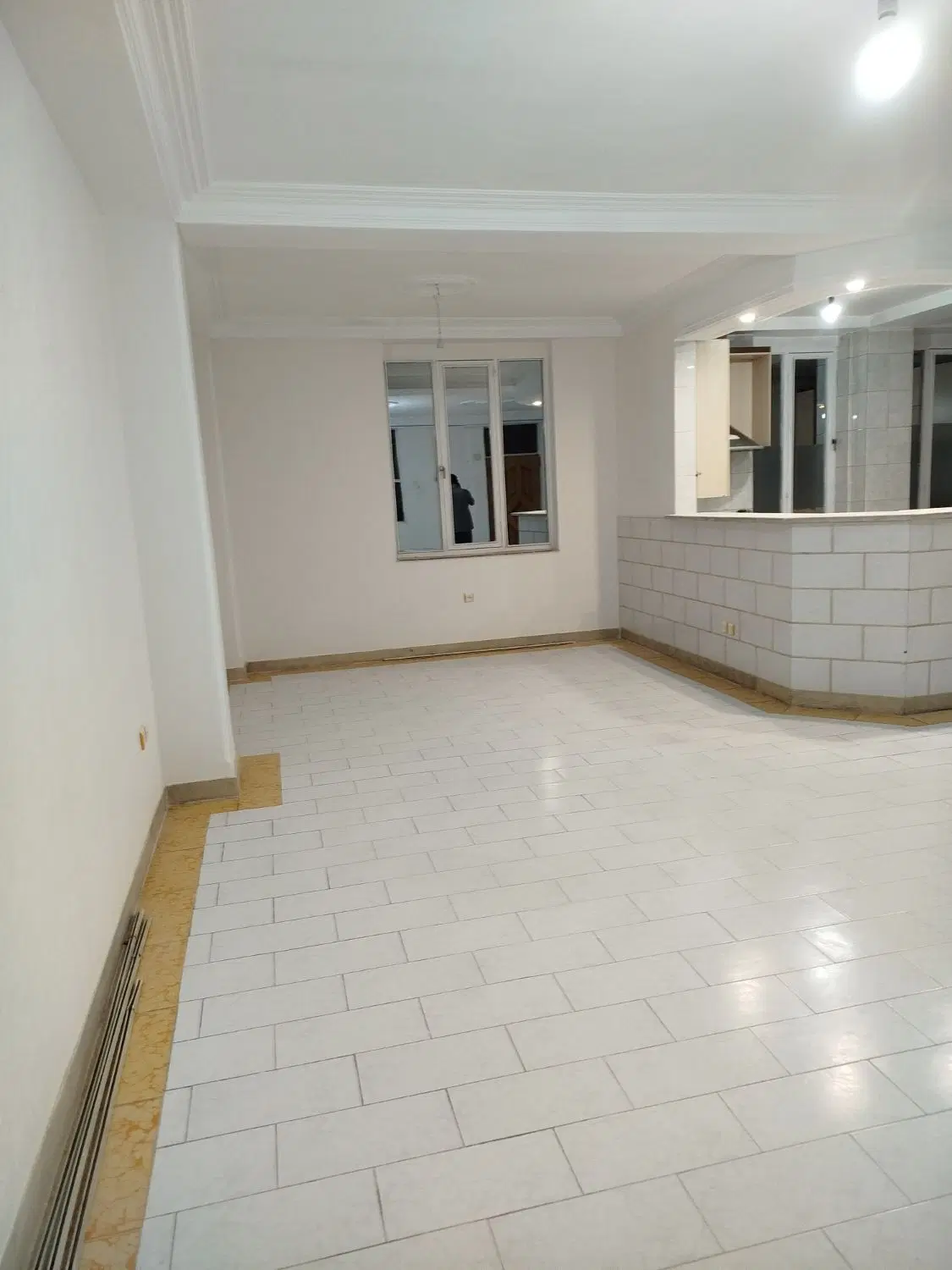 رهن واحد دو خواب _تاپ لوکیشن _تازه نقاشی شده