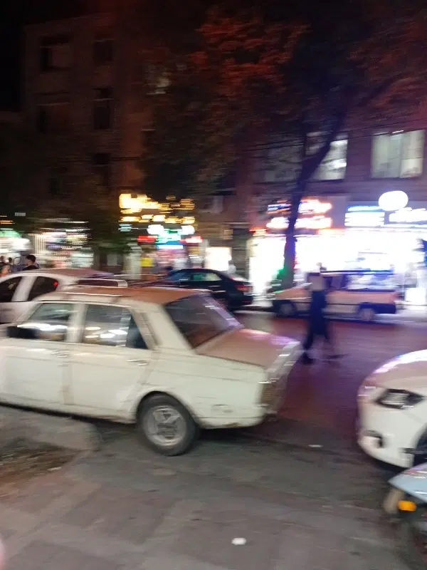 ۳۰ متر زیر بنا مفید بر جیحون