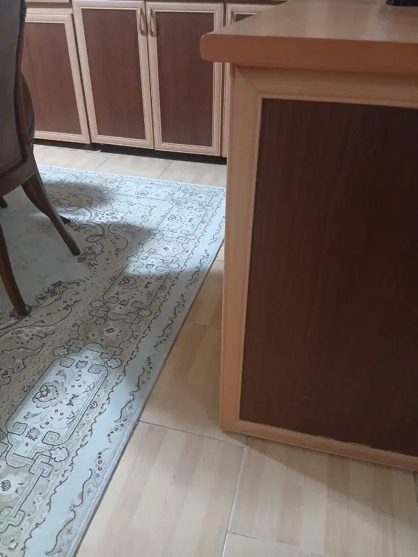 اجاره تک خوابه اهندوست شورا