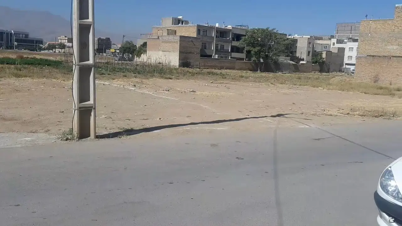 مشارک در ساخت