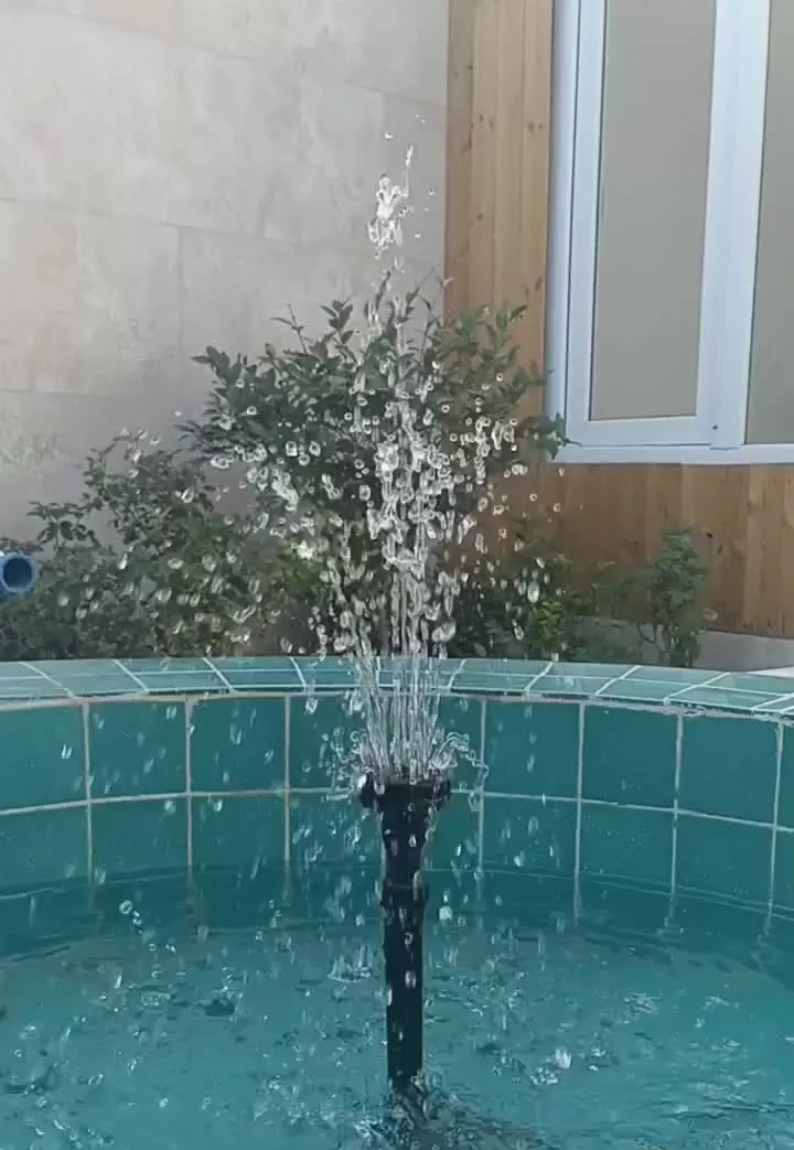 خانه ویلایی برای سخت پسندها
