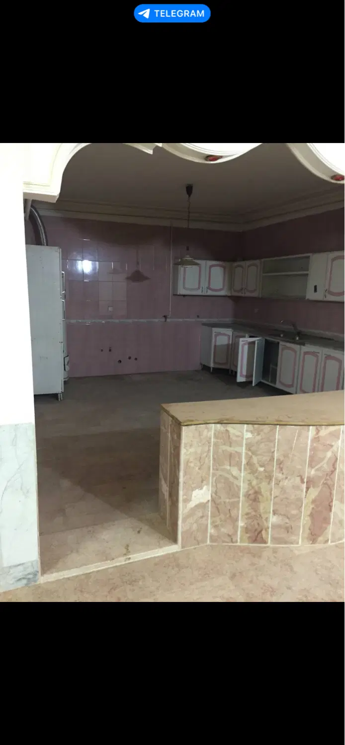 فروش خانه۱۸۰متر صفاییه