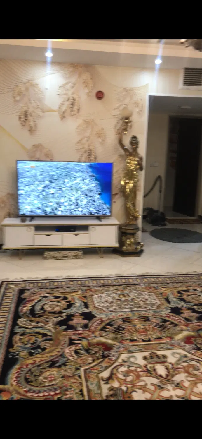فروش آپارتمان ۸۹ متری مخابرات فرعی ۱۵