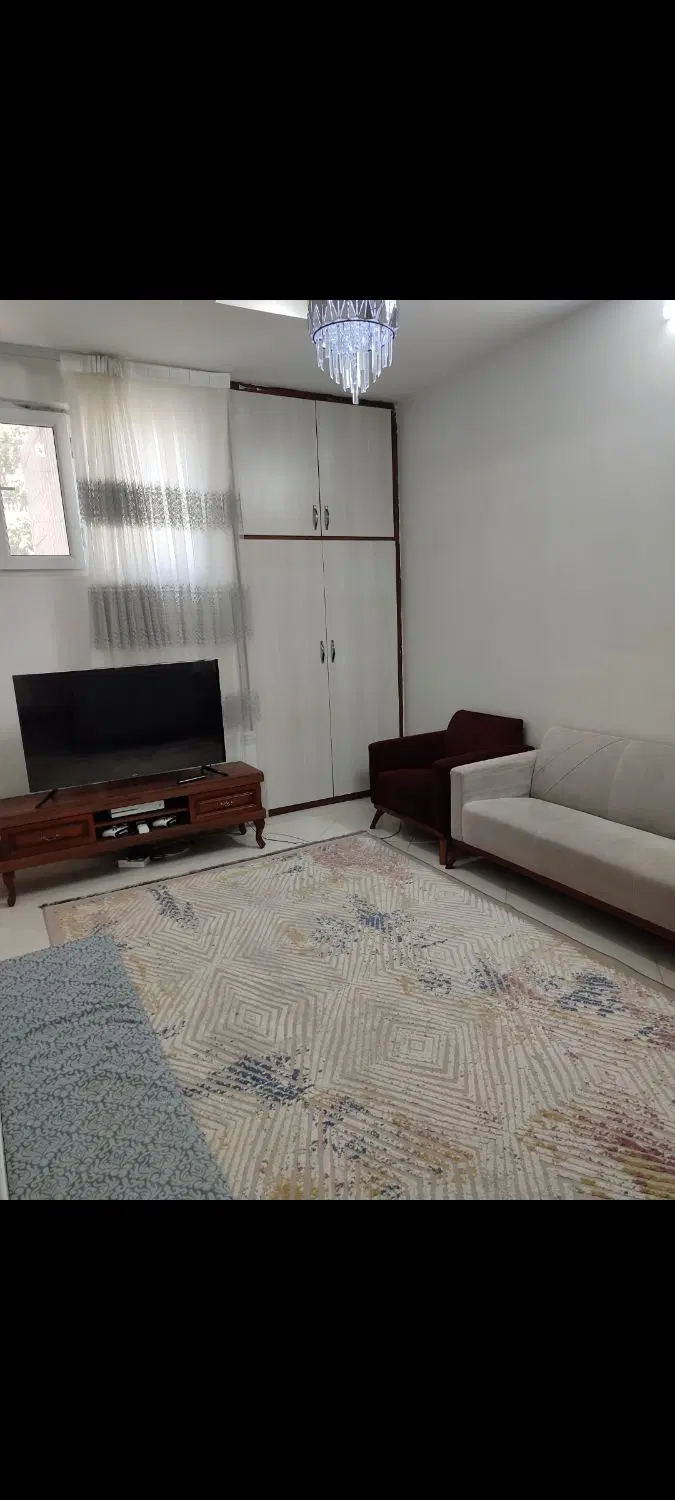 فروش مسکونی