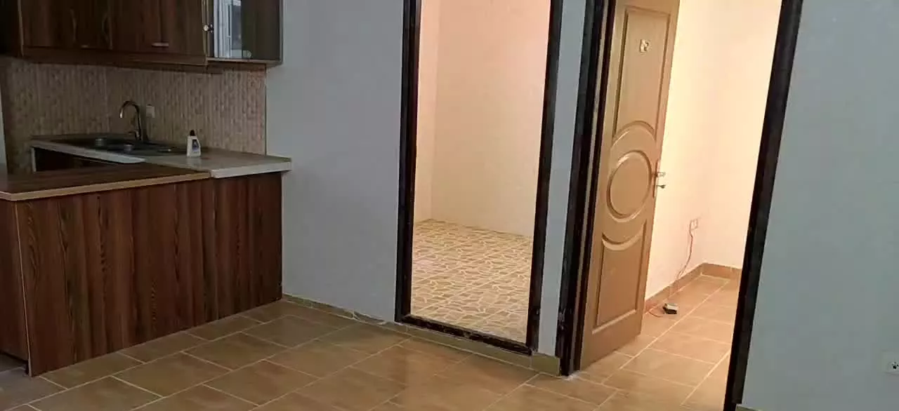 اجاره واحد 63 متری آرامش
