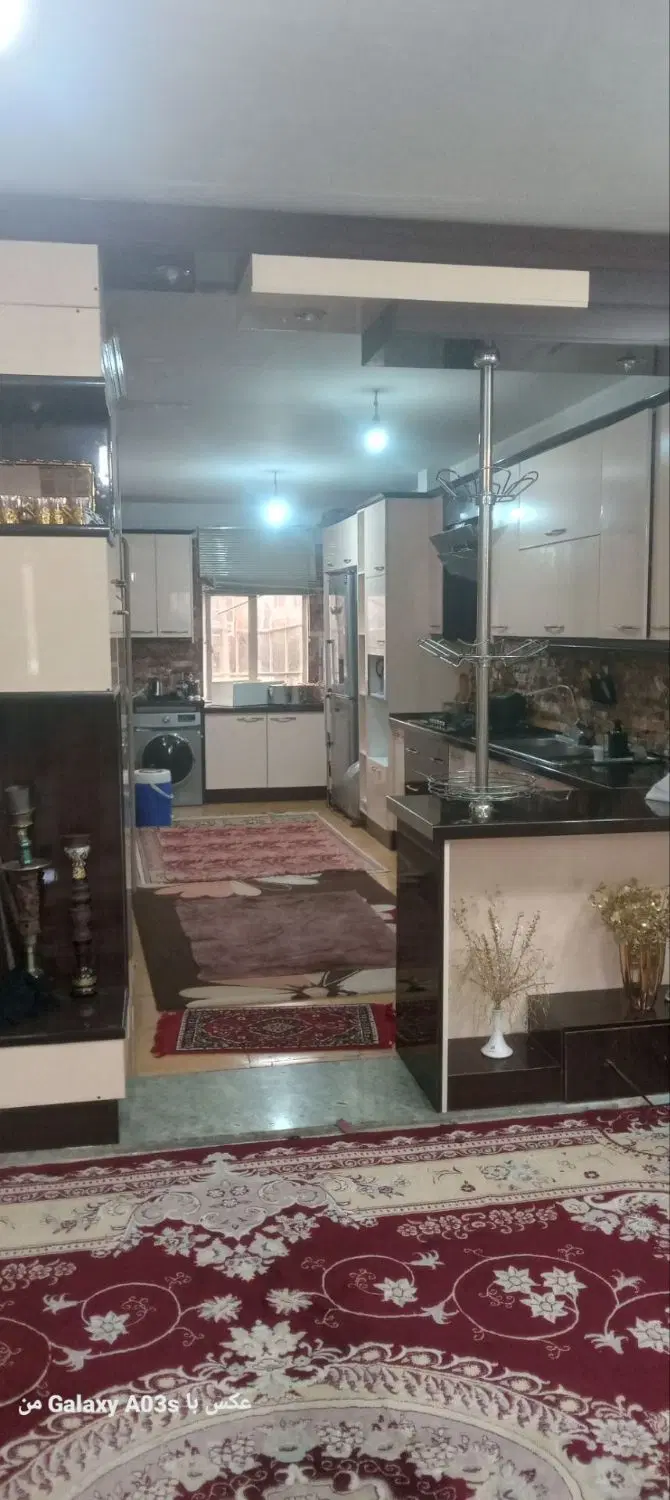اجاره خانه منزل
