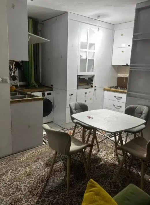 همخونه