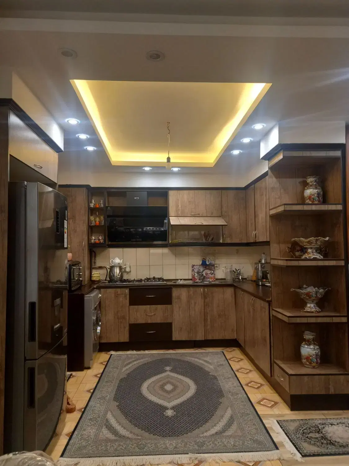 فروش واحد نیاییش چندین فایل