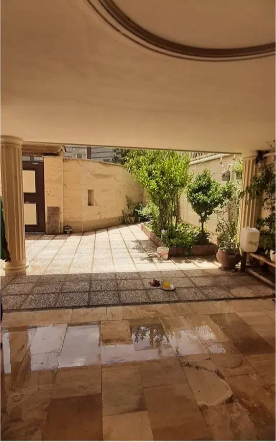 ۵۸ متر_فازدواندیشه_سرمایه گذاری_با پارکینگ انباری