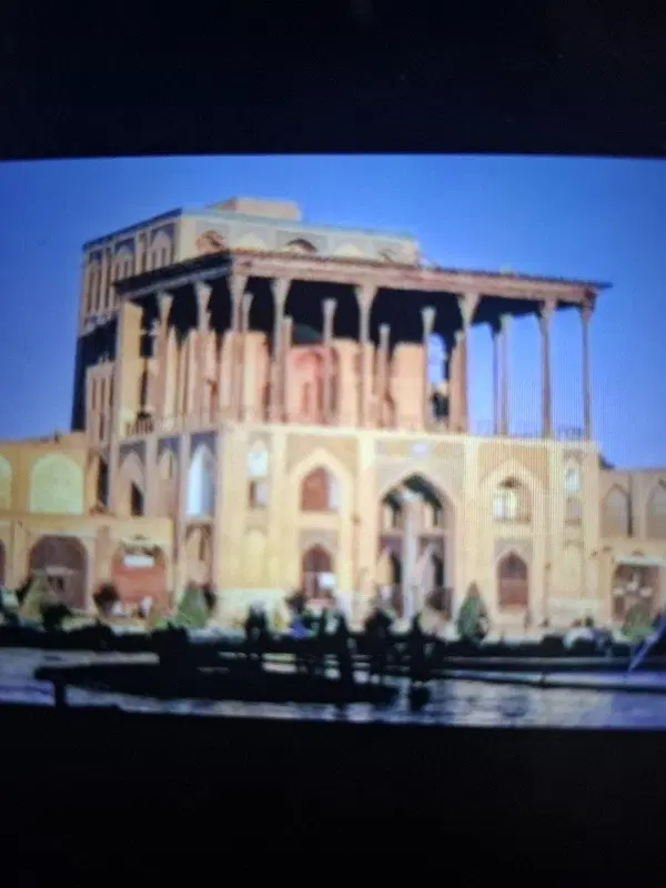 اجاره آپارتمان ابن سینا کوچه میرعلاالدین