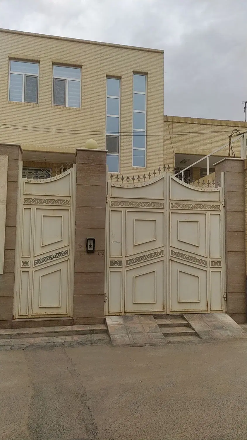 فروش زمین باقی آباد طزرجان 200 متر
