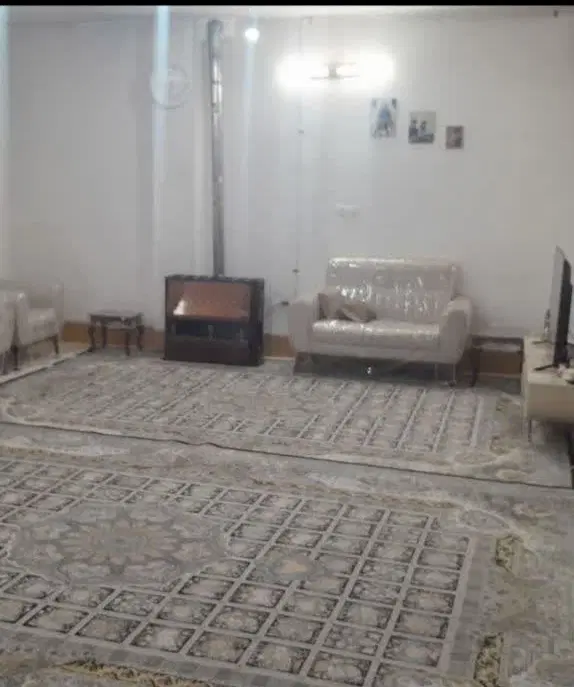 منزل فروشی