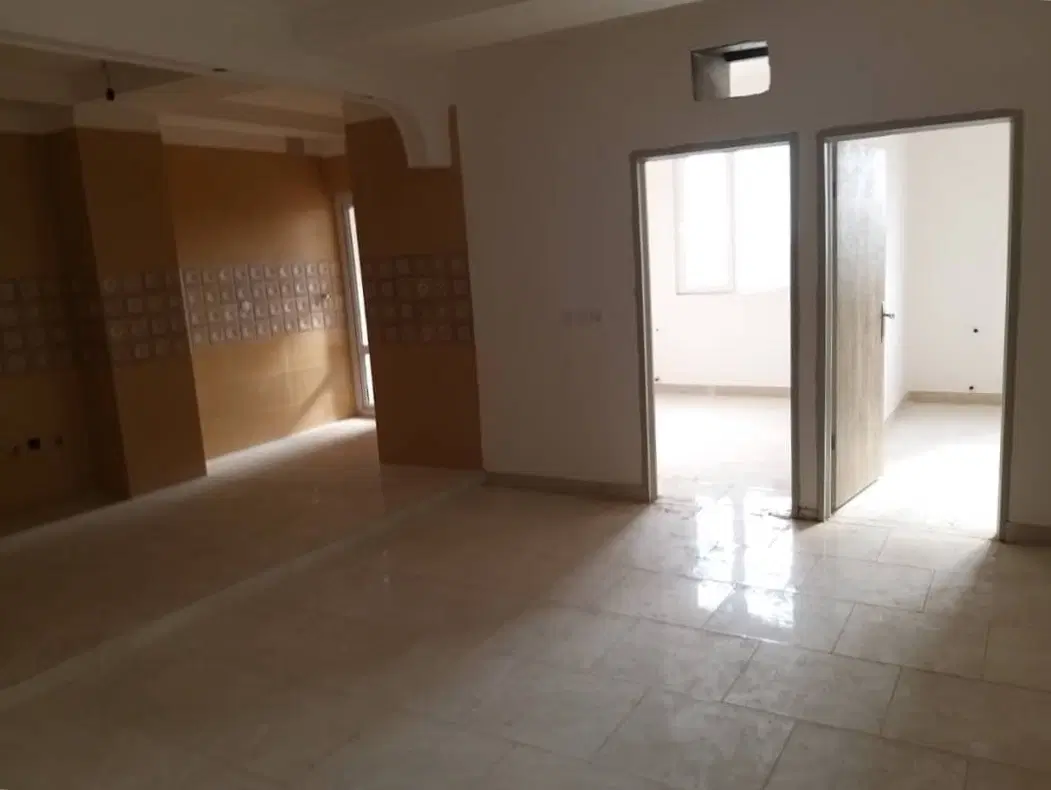 فروش ۷۴ متر دوخواب رباط کریم بلوار امام رضا