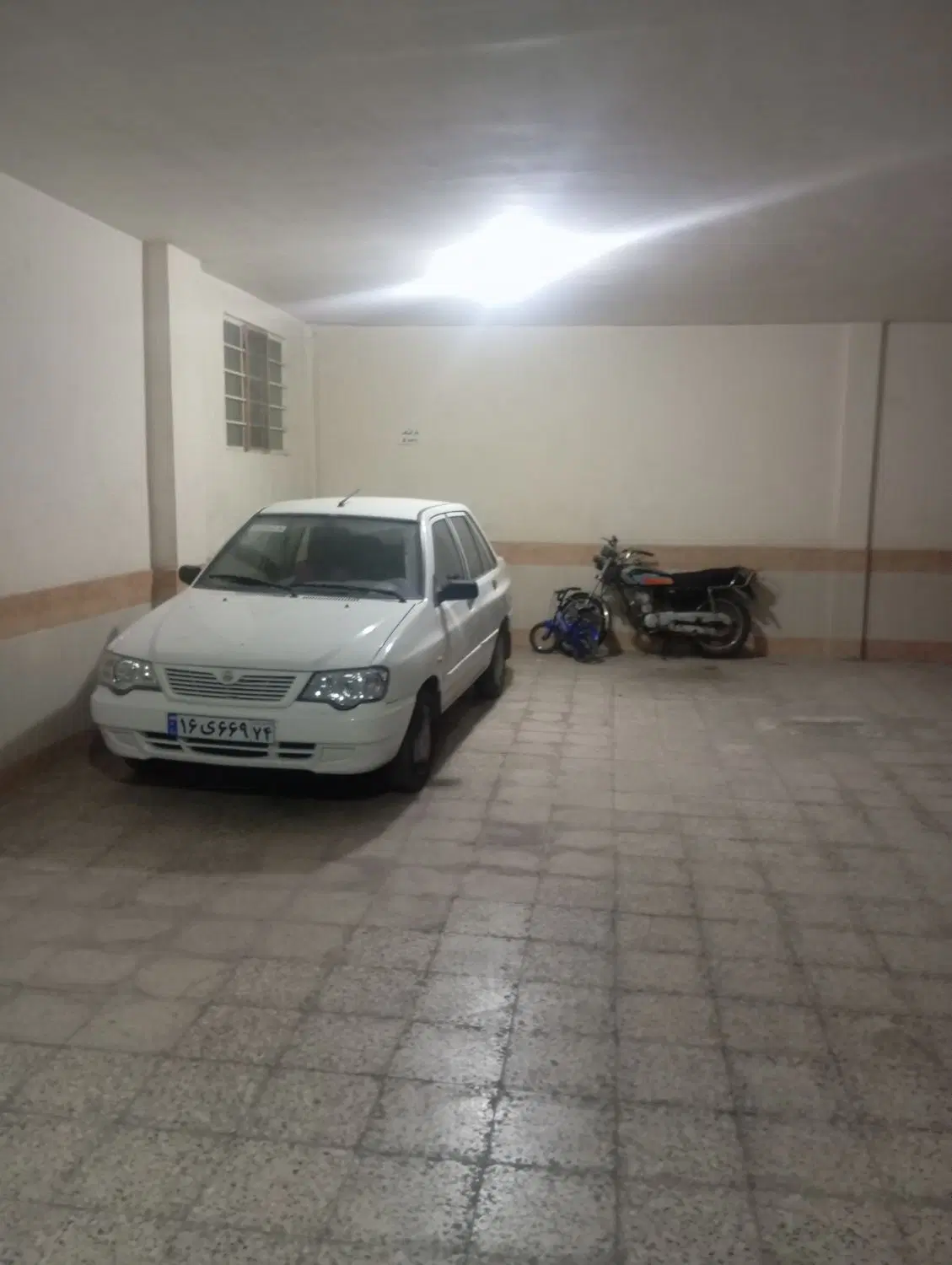 رهن و اجاره