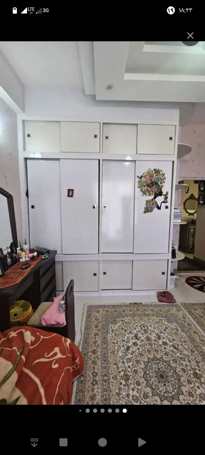 فروش منزل ویلایی