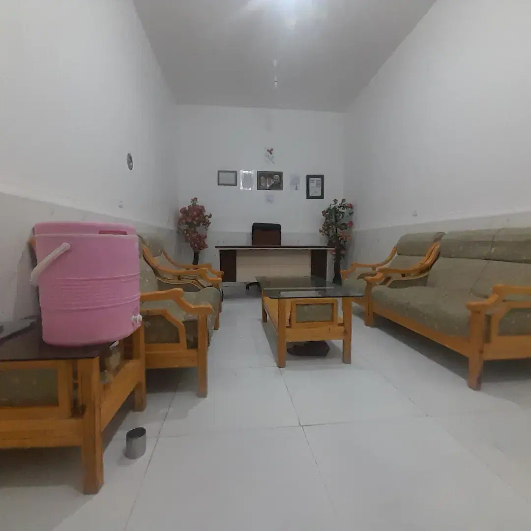 مغازه ۳۶متر برای اجاره
