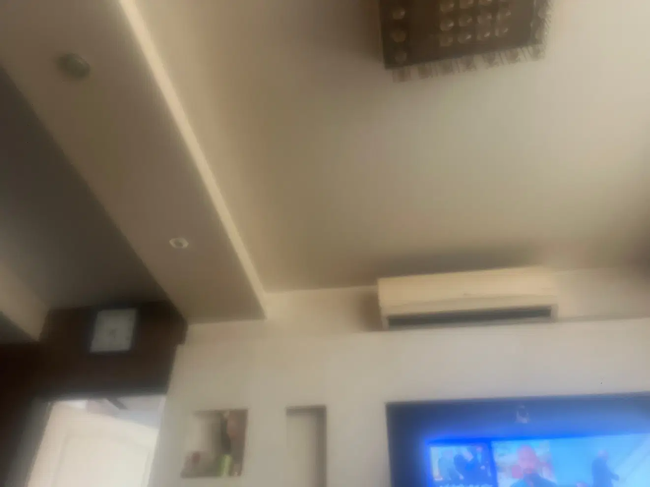 رهن کامل آپارتمان