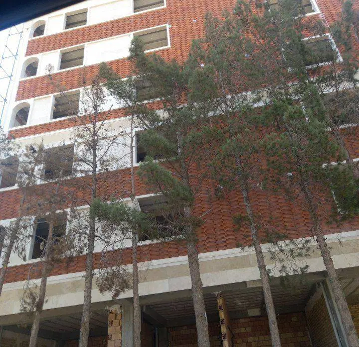 خانه در صادق آباد