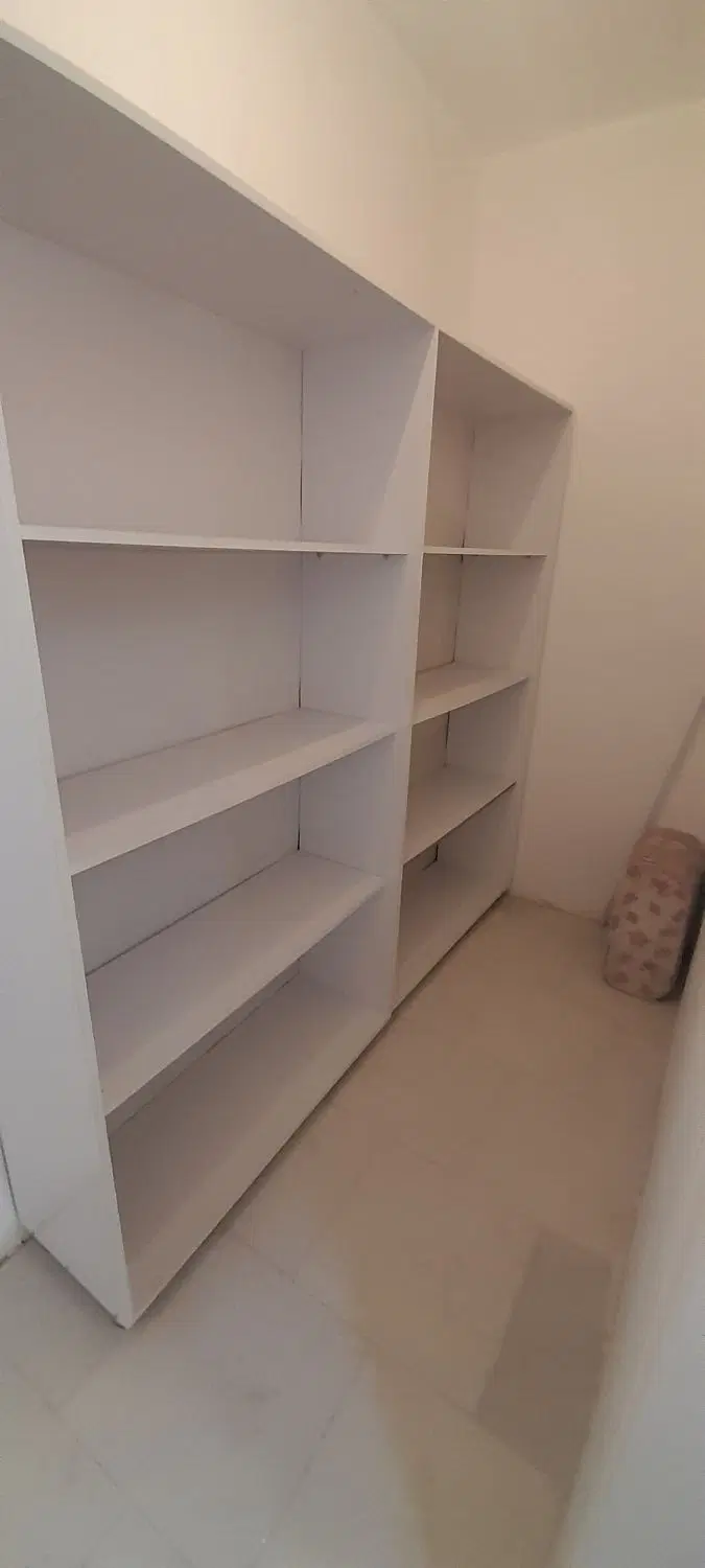 فاز ۱۱ زون ۴ جنوبی