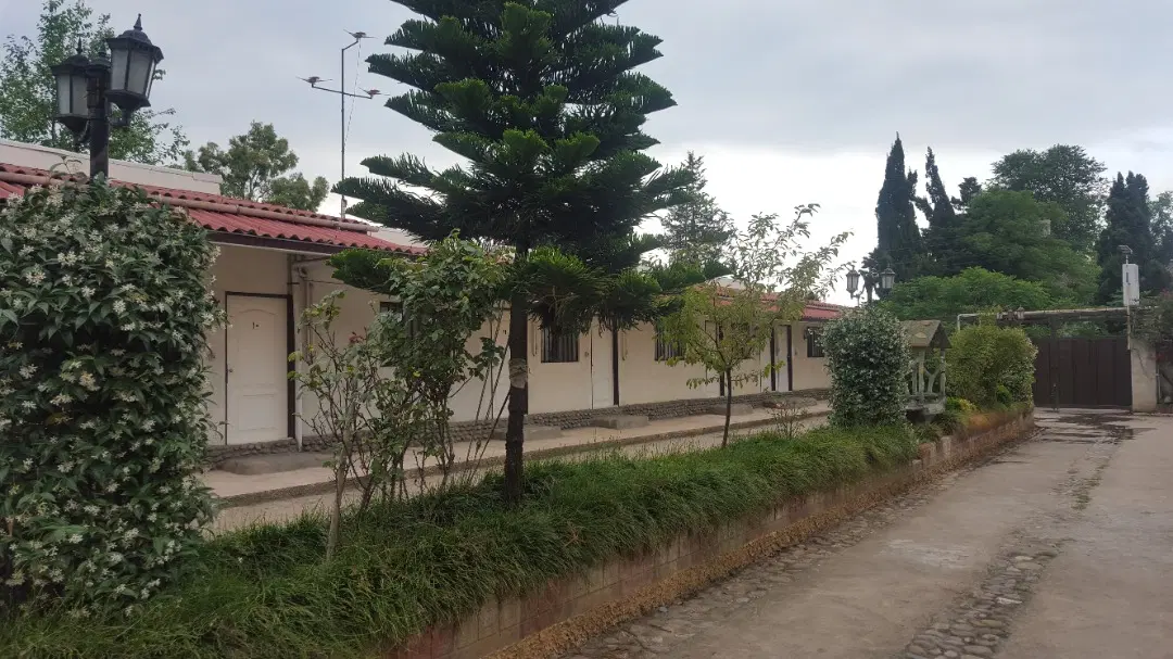 ۲۶۰۰ متر ملک تجاری مسکونی در تنکابن